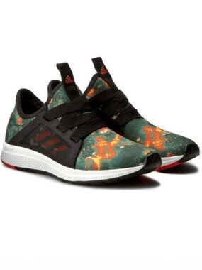 Adidas Camo Shoes for Sale up to 90% Off: Poshmark Adidas Camo Shoes for Sale up to 90% Off: Poshmark